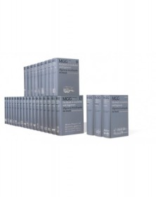 Die Musik in Geschichte und...