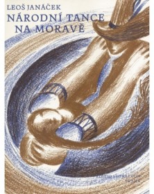 Mahrische Volkstanze