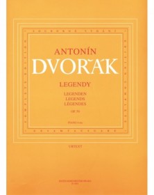 Legenden - Legends -...