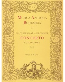 Concerto