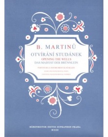 Das Maifest der Brünnlein