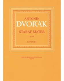 Stabat Mater