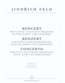 Konzert