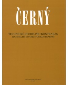 Technische Studien fur...
