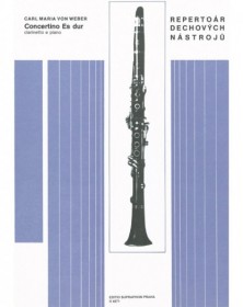 Concertino