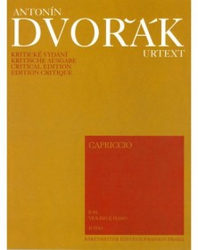 Capriccio