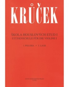 Etuedenschule fuer die...