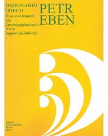 Griechisches Worterbuch