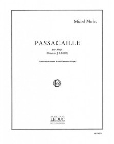 Passacaille