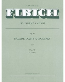 Stimmungen, Eindrucke und...