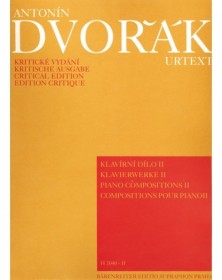 Piano Compositions 2