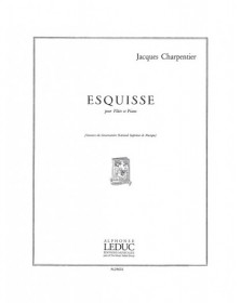 Esquisse