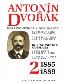 Korrespondenz und Dokumente