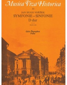 Symphony