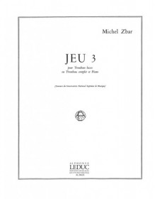 Jeu 3