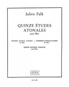 Studi Atonali (15)