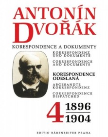 Korrespondenz und Dokumente