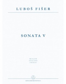Sonata V