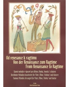 Von der Renaissance zum...