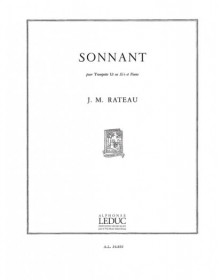 Sonnant