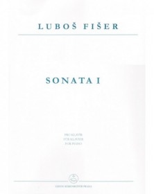 Sonata I