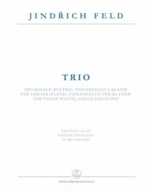 Trio