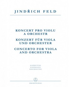 Concerto