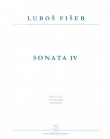 Sonata IV