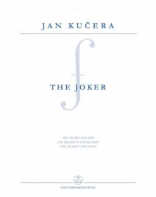 The Joker