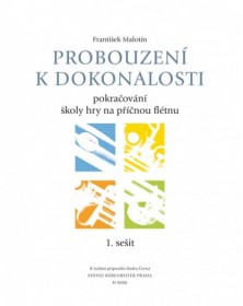 Probouzeni k dorkonalosti,...