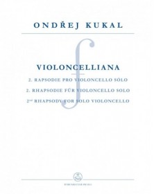 Violoncelliana