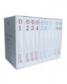 Korrespondenz und Dokumente