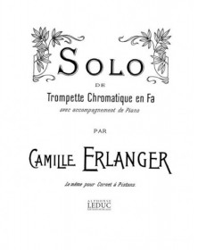 Solo
