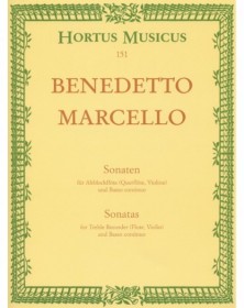 Sonaten 1 F-Dur D Op.2