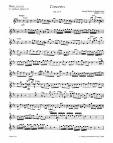 Concerto