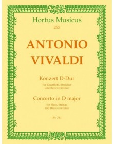 Concert D