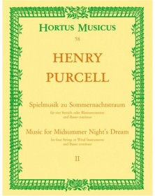 Music Midsummer 2 Full Sc