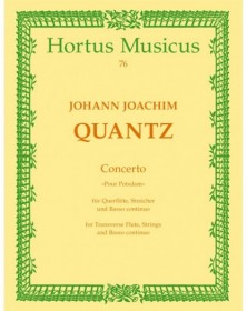 Concert D