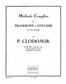 Méthode Complète de...