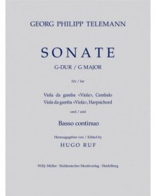 Sonate