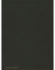 Le Folklore De La Chasse