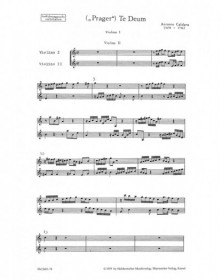 Te Deum