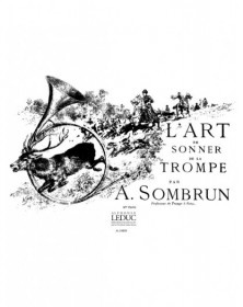 L'Art de Sonner de la...