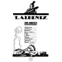 Albeniz : Dix Pieces (10) pour Piano - éditions Alphonse Leduc