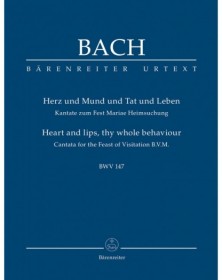 Hearts and lips, thy whole...