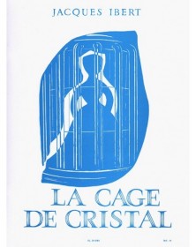 La Cage De Cristal
