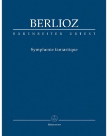 Symphonie fantastique