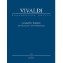 The Four Seasons (Study Score)