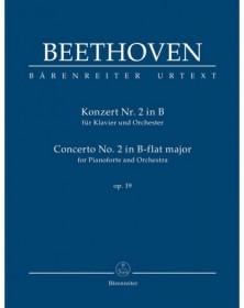 Piano Concerto No.2 In...