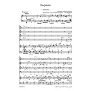 Requiem KV 626